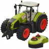 Claas RC Traktor Axion 870 mit Licht