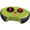 Claas RC Traktor Axion 870 mit Licht