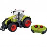 Claas RC Traktor Axion 870 mit Licht