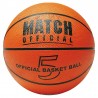 Basketball Match