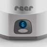 Reer VapoMax Vaporisator Sterilisator 36010