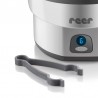 Reer VapoMax Vaporisator Sterilisator 36010