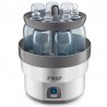 Reer VapoMax Vaporisator Sterilisator 36010
