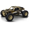Carrera RC Desert Racer