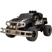REVELL RC Monster Truck Bull Scout
