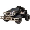 REVELL RC Monster Truck Bull Scout