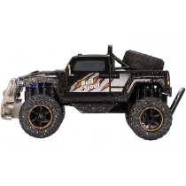 REVELL RC Monster Truck Bull Scout