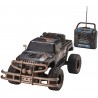 REVELL RC Monster Truck Bull Scout
