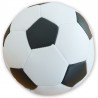 New Sports Soft-Fussball Knautschball 10 cm