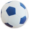 New Sports Soft-Fussball Knautschball 10 cm