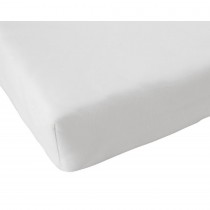 Kuli-Muli Fixleintuch Jersey