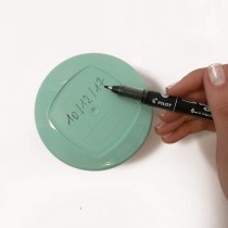 Babymoov Babybols Multi Set Aufbewahrungsbehälter für Babynahrung