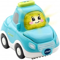VTech Tut Tut Baby Flitzer Coupé