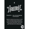 Game Factory Frantic Das hinterhältige Kartenspiel