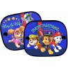 Auto Sonnenschutz Paw Patrol