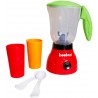 Beeboo Spiel-Standmixer mit Sound