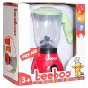 Beeboo Spiel-Standmixer mit Sound