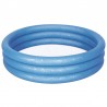 Bestway Pool Splash and Play 3-Ring