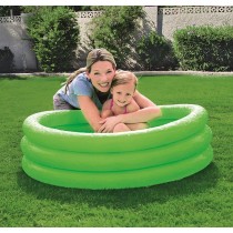 Bestway Pool Splash and Play 3-Ring