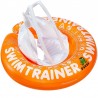 Freds Swimtrainer Classic Schwimmhilfe 15-30 kg (2 bis 6 Jahre)