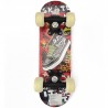 New Sports Skateboard Mini