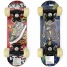 New Sports Skateboard Mini