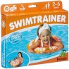 Freds Swimtrainer Classic Schwimmhilfe 15-30 kg (2 bis 6 Jahre)