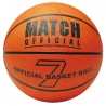 Basketball Match