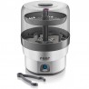 Reer VapoMax Vaporisator Sterilisator 36010