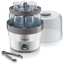 Reer VapoMax Vaporisator Sterilisator 36010