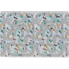 myPlaymat myPlayroad 140x210x1,5cm