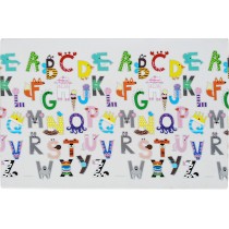 myPlaymat myPlayroad 140x210x1,5cm
