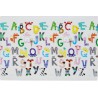 myPlaymat myPlayroad 140x210x1,5cm