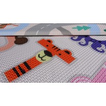 myPlaymat myPlayroad 140x210x1,5cm