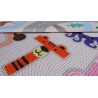 myPlaymat myPlayroad 140x210x1,5cm