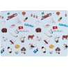 myPlaymat mySwitzerland 140x210x1,5cm