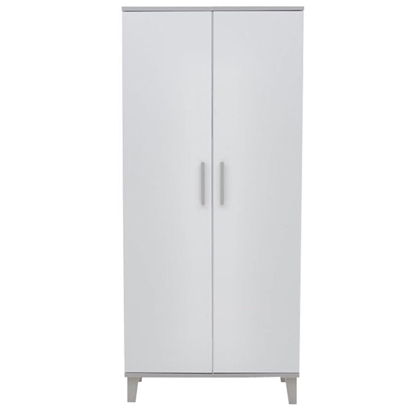 Paidi Transland Nils Kleiderschrank 2 Türen