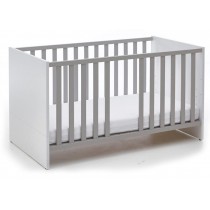 copy of Paidi Transland Nils Kleiderschrank 2 Türen