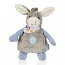 Sterntaler Wärmekissen Emmi der Esel