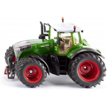 Siku Fendt 1050 Vario 3287