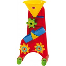 GOWI Sand & Wassermühle Standard