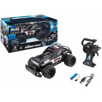 Revell RC Highway Police