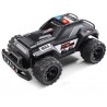Revell RC Highway Police