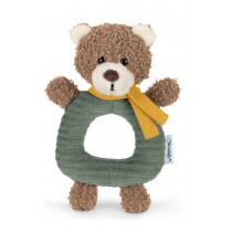 Sterntaler Greifling Bär Ben