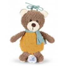 Sterntaler Spieluhr Bär Ben