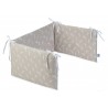 Julius Zöllner Nestchen Comfort Soft Twiggy beige
