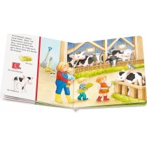 Ravensburger Mein erstes Sachen suchen: Mein Bauernhof