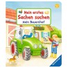 Ravensburger Mein erstes Sachen suchen: Mein Bauernhof