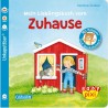 Baby Pixi 84 Mein Lieblingsbuch vom Zuhause