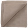 Zewi Baby Gaze Nuschi Sand 06